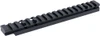 Egw Scope Base Hd Browning  X Bolt Ii Magnum Action 0moa