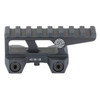 Gbrs Lerna Mount Eotech Exps Blk