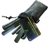 Bone Collector Bagobone  Bc210004 Sure Grip Rattle