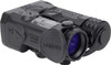Holosun Iris Green & Ir Laser  Vcsel Illuminator
