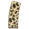 Mag Amend2 Ar15 556 30rd Mod2 Dfrg