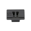Midwest Mk2 30mm Acro Ampnt 45 Offst
