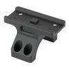 Midwest Mk2 30mm T2 Aimpoint Cap