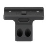 Midwest Mk2 30mm T2 Aimpoint Cap