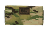 Coletac Hunter Hw2003 Wallet 20r Multicam