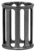 Oss Suppressors  Huxwrx 1836 Fixed Barrel Spacer
