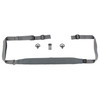 Gbrs Second Best Sling Bundle Wg