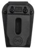 C&g Holsters  4010100 Univ 10/45 2011 Sngl Mag