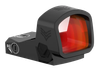 Swampfox Optics Justice Ii Jtc21306g  Rmr 1x30 6 Moa Gr