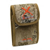 Alps Outdoorz Vital X  RealTree EXcape