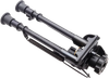"Larue Tactical Qd Mount 680002706k  With Harris 913"" Bipod"