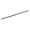 Wmd Gas Tube Mid Length Nitromet