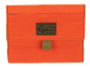 Coletac Hunter Hw3009 Wallet 40r Burnt Orange