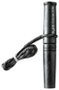 Bone Collector The Contender  Bc210003 Mld Adjst Grunt