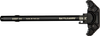 Battle Arms Development Rack15 Mod C Badrack15c  Rack Charging Handle