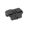 Midwest Mk2 Qd Ampoint Acro Mnt Low