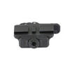 Midwest Mk2 Qd Ampoint Acro Mnt Low