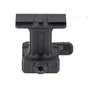 "Midwest Mk2 Qd Acro Mnt 2.26"" Blk"
