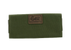Coletac Hunter Hw2004 Wallet 20r Od Green