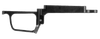 Mdt Sporting Goods Inc Bottom Metal 114039blk Core Sav 110  Sa Rh