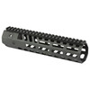 "Angstadt Supp Series 9.3"" Mlok"