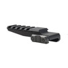 Unity Fast Thermal Riser Black
