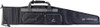 "Federal Adjustable Fit Scoped  Rifle Case 45"" Black"