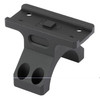 Midwest Mk2 34mm T2 Aimpoint Cap