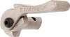 Timney Safety Low Profile For  Mauser 98 M98lps Nickel