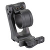 Gbrs 2.91 Ftc Magnifier Mnt 30mm Blk