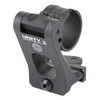 Gbrs 2.91 Ftc Magnifier Mnt 30mm Blk