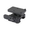 Midwest Mk2 Qd Rmr Mount Cowitness