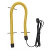 "Golden Rod 24"" Dehumidifier  Flexible"