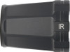 Holosun Ir Led Bezel For The  Raid Weaponlight