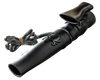 Bone Collector The Challenger  Bc210001 Grunt Call W/ Snort Wheeze