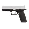 Icarus Ace Echelon Full Black
