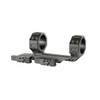 Midwest Mk2 Qd 34mm Scope Mount
