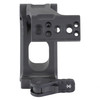 Gbrs 2.91 Ftc Magnifier Mnt Omni Blk