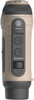 Sig Thermal Monocular Echo  Mv35 216x35 640x512 Vga