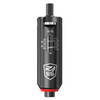 Real Avid Smarttorq Limiter  Adjustable 15 To 65 Inch Lbs