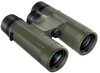 Bushnell R3 Bush R31042  10x42 Ranger Green