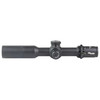 SIG TANGODMR 212X42 34MM FFP MRAD BLK