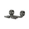 Midwest Mk2 Qd 30mm Scope Mount
