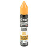 Mdt Nanoguard Gun Oil 1.0 Oz Bottle