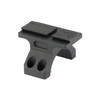 Midwest Mk2 34mm Aimpoint Acro Cap