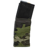 Mag Amend2 Ar15 556 30rd Mod3 Mcam T