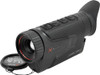 Nocpix Lumi L19 Compact  Thermal Monocular 384 19mm 2x