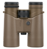 Sig Sauer Electrooptics  Soz40002 Zulu Hd Binocular 12x50
