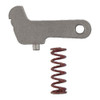 Timney Sear & Spring For Ruger  77/22