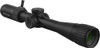 Konus Scope Wild 412x40 Ao  Illuminated German 4 Reticle